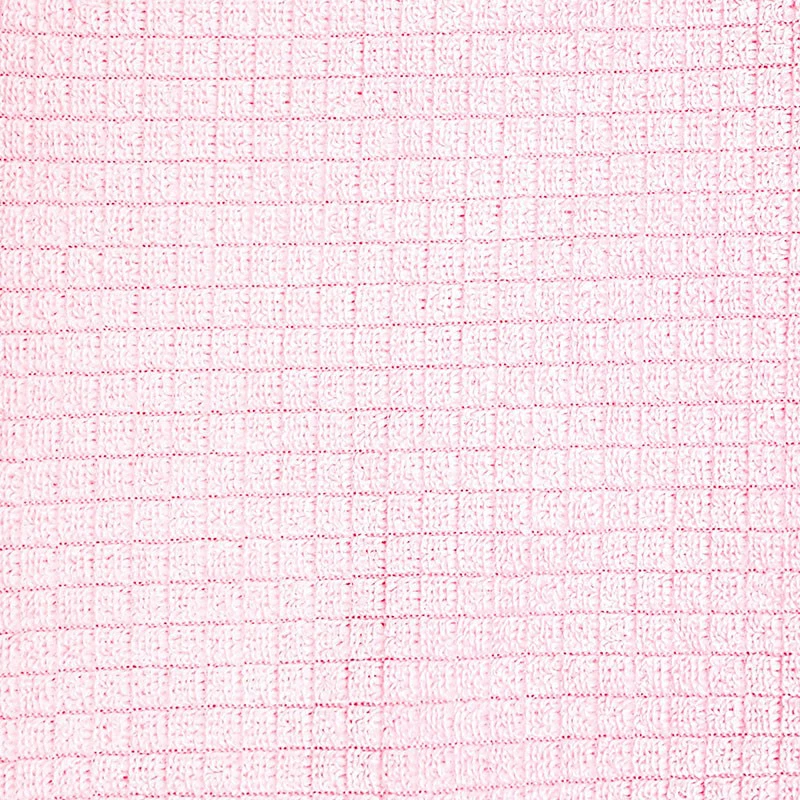 Artmax Group Kitchen Towels and Dish Rags (AM-KL-02) - Commercial Wholesale Cleaning Supply